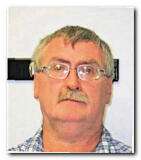 Offender Leldon Kenneth Fletcher