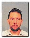 Offender Luis Andres Busso