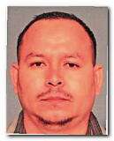 Offender Marcos Jeovanny Figueroa