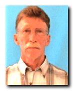 Offender Mark J Riaubia