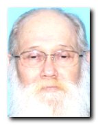 Offender Mark Stephen Caguia