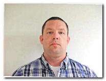 Offender Martin Trey Weeks