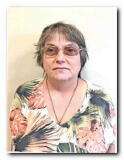 Offender Mary Lou Farley