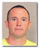 Offender Michael A Oltman