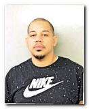 Offender Michael Colon