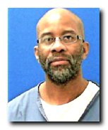 Offender Nathaniel Alexzander Toler