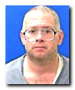 Offender Patrick H Livingston