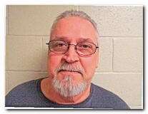 Offender Phillip Dale Kimmel