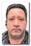 Offender Primivido Morales