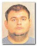 Offender Ralphie Joe Delarosa