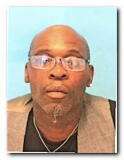 Offender Ray Davis