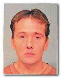 Offender Robert Charles Rowan