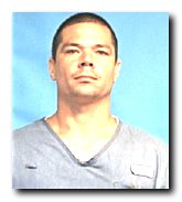 Offender Robert Christopher Young