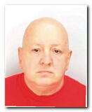 Offender Robert Vanpatten