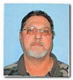 Offender Robert W Perry