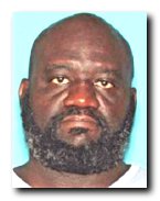 Offender Roderick Charles Maynor