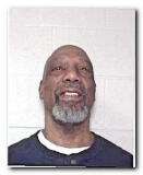 Offender Ronald J Jackson