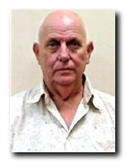 Offender Roy Edward Welch