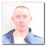 Offender Shawn M Mccune