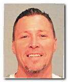 Offender Steve Lyon Lazarus