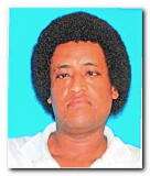 Offender Sultan Absusalam Mohamed