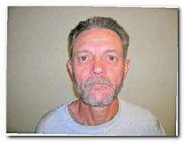 Offender Terry Lee Stout