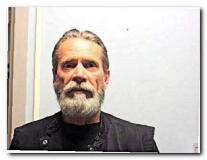 Offender Thomas Paul Whitman