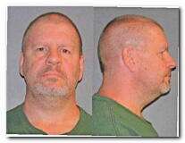 Offender Timothy John Deyoung