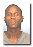Offender Vincent B Howard