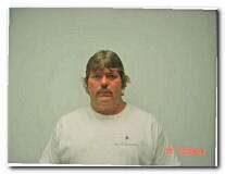 Offender Wiley Benson Hammons