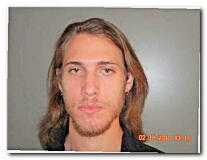 Offender Aaron Francis Cannata