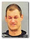 Offender Aaron William Cozart