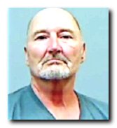Offender Alfred Leroy Davis