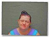 Offender Amanda A Randall