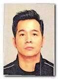 Offender Anh Duy Cao Nguyen