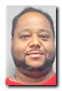 Offender Antonio B Ledesma-zapata