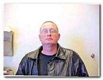 Offender Barry Thomas Cornwell