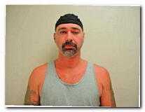 Offender Bobby Del Boyer