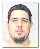 Offender Brian Cole Hoins