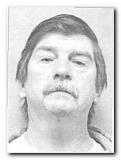 Offender Brian Douglas Gurnsey