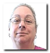 Offender Carla Rhea Jones