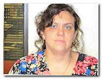 Offender Chirstine Marie Fontenot