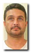 Offender Christopher John Bermann
