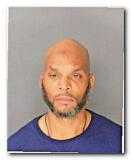 Offender Clinton K Outerbridge