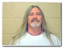 Offender Clyde Russell Hatfield