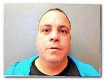 Offender Damian Duquestrada