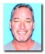 Offender Daniel Gene Phipps