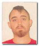 Offender Daniel Joseph Heth