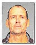 Offender David James Duff