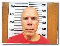 Offender David M Adams